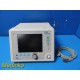 RESPIRONICS BiPAP Vision Bi-level PAP ~ 30579