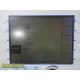 RESPIRONICS BiPAP Vision Bi-level PAP ~ 30579