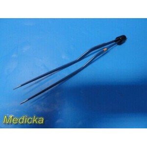 https://www.themedicka.com/15869-180766-thickbox/symmetry-surgical-instruments-ssi-08-00251-bipolar-forceps-insulated-8-30139.jpg