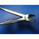 Jarit 300-310 BETHUNE-CORYLLOS Rib Shear Slightly Curved Handle,14"(353mm)~11317
