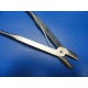 Jarit 300-310 BETHUNE-CORYLLOS Rib Shear Slightly Curved Handle,14"(353mm)~11317