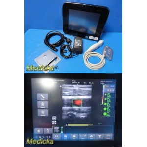 https://www.themedicka.com/15870-180783-thickbox/2018-chison-med-tech-bd-site-rite-halcyon-diag-ultrasound-w-l7sva-probe-30140.jpg