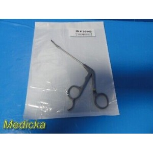 https://www.themedicka.com/15871-180799-thickbox/richard-wolf-8211221-nasal-scissors-curved-left-nutziange-100mm-ent-30142.jpg