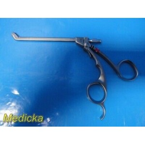 https://www.themedicka.com/15872-180808-thickbox/richard-wolf-8211105-ethmoid-forceps-w-suction-channel-30141.jpg