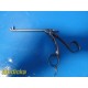 Richard Wolf 8211.105 Ethmoid Forceps W/ Suction Channel ~ 30141