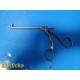 Richard Wolf 8211.105 Ethmoid Forceps W/ Suction Channel ~ 30141