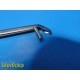 Richard Wolf 8211.105 Ethmoid Forceps W/ Suction Channel ~ 30141