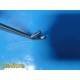 Richard Wolf 8211.105 Ethmoid Forceps W/ Suction Channel ~ 30141