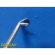 Richard Wolf 8211.105 Ethmoid Forceps W/ Suction Channel ~ 30141