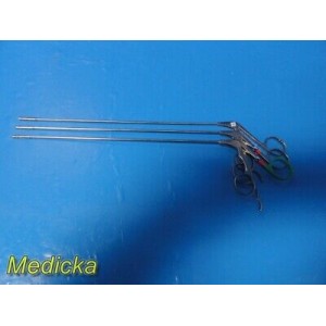 https://www.themedicka.com/15873-180820-thickbox/richard-wolf-828023-biopsy-forceps-w-sharp-jaws-6frworking-length-275mm30143.jpg