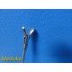 Richard Wolf 8280.23 Biopsy Forceps W/ Sharp Jaws 6Fr,Working Length 275mm~30143