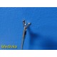 Richard Wolf 8280.23 Biopsy Forceps W/ Sharp Jaws 6Fr,Working Length 275mm~30143