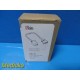 2018/2019 Masimo 1814 LNC-10 LNCS Series Patient Cable,10ft ExtensionCable~30144