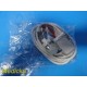 2018/2019 Masimo 1814 LNC-10 LNCS Series Patient Cable,10ft ExtensionCable~30144