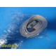 2018/2019 Masimo 1814 LNC-10 LNCS Series Patient Cable,10ft ExtensionCable~30144