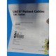 2018/2019 Masimo 1814 LNC-10 LNCS Series Patient Cable,10ft ExtensionCable~30144