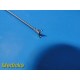 Olympus FB-24K-1 Reusable Oval Cup Biopsy Forceps, 2.8mm x 155 cm ~ 30161