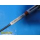 Olympus FB-24K-1 Reusable Oval Cup Biopsy Forceps, 2.8mm x 155 cm ~ 30161