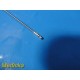 Olympus FB-24K-1 Reusable Oval Cup Biopsy Forceps, 2.8mm x 155 cm ~ 30161