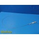 Olympus FB-24K-1 Reusable Oval Cup Biopsy Forceps, 2.8mm x 155 cm ~ 30161