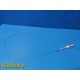 Olympus FB-24K-1 Reusable Oval Cup Biopsy Forceps, 2.8mm x 155 cm ~ 30161