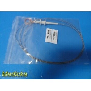 https://www.themedicka.com/15881-180945-thickbox/olympus-fb-50u-1-biopsy-forceps-large-cup-w-needle-fenestrated-30162.jpg