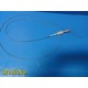 Olympus FB-50U-1 Biopsy Forceps Large Cup W/ Needle, Fenestrated ~ 30162