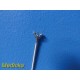 Olympus FB-50U-1 Biopsy Forceps Large Cup W/ Needle, Fenestrated ~ 30162