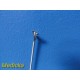 Olympus FB-50U-1 Biopsy Forceps Large Cup W/ Needle, Fenestrated ~ 30162