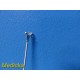 Olympus FB-50U-1 Biopsy Forceps Large Cup W/ Needle, Fenestrated ~ 30162