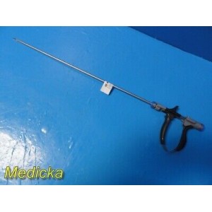 https://www.themedicka.com/15882-180960-thickbox/olympus-kleppinger-bipolar-forceps-a5397-sheath-a5398-handle-a5391-insert-30166.jpg