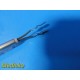 Olympus Kleppinger Bipolar Forceps (A5397 Sheath A5398 Handle A5391 Insert) ~ 30166