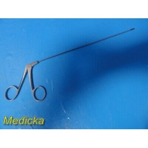 https://www.themedicka.com/15884-180983-thickbox/pilling-506455-jako-kleinsasser-micro-laryngeal-cup-forceps-str-24mm-tip30168.jpg