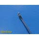 Pilling 506455 JAKO-KLEINSASSER MICRO LARYNGEAL CUP FORCEPS, STR 2.4mm Tip~30168