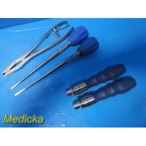 https://www.themedicka.com/15888-181047-thickbox/5x-b-braun-aesculap-s4-spinal-system-s4-element-mis-assorted-instrument-30172.jpg