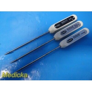 https://www.themedicka.com/15889-181064-thickbox/zimmer-biomet-905959-68mm-905958-55mm-all-threaded-suture-anchor-tap-30173.jpg