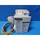 Hospira Plum A+ Infusion Pump (Software Release E11.60 10/21/05) ~ 30584