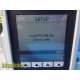 Hospira Plum A+ Infusion Pump (Software Release E11.60 10/21/05) ~ 30584