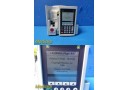 Hospira Plum A+ Infusion Pump (Software Release E11.60 10/21/05) ~ 30584