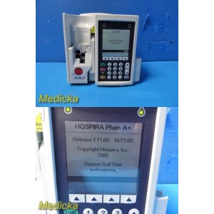 https://www.themedicka.com/15890-181094-thickbox/hospira-plum-a-infusion-pump-software-release-e1160-10-21-05-30584.jpg