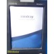 Mindray Accutorr 7 Touchscreen Coloured Monitor, W/ Leads, Recent PM Done ~30585