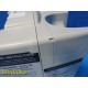 Hospira Plum A+ Infusion Pump (Software Release 10.3-04/18/01) ~ 30586