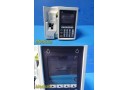 Hospira Plum A+ Infusion Pump (Software Release 10.3-04/18/01) ~ 30586