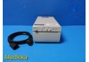 Sony UP-890MD Video Graphic Printer, Endo-Ultrasound ~ 30588