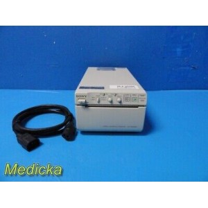 https://www.themedicka.com/15894-181161-thickbox/sony-up-890md-video-graphic-printer-endo-ultrasound-30588.jpg