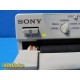 Sony UP-890MD Video Graphic Printer, Endo-Ultrasound ~ 30588