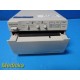 Sony UP-890MD Video Graphic Printer, Endo-Ultrasound ~ 30588