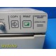 Sony UP-890MD Video Graphic Printer, Endo-Ultrasound ~ 30588