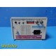 Sony UP-890MD Video Graphic Printer, Endo-Ultrasound ~ 30588