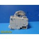 Hospira Plum A+ Software E11.60-10/21/05 Infusion Pump ~ 30591